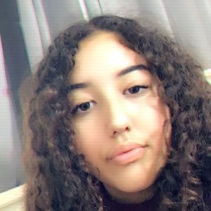Meet your Posher, Melany